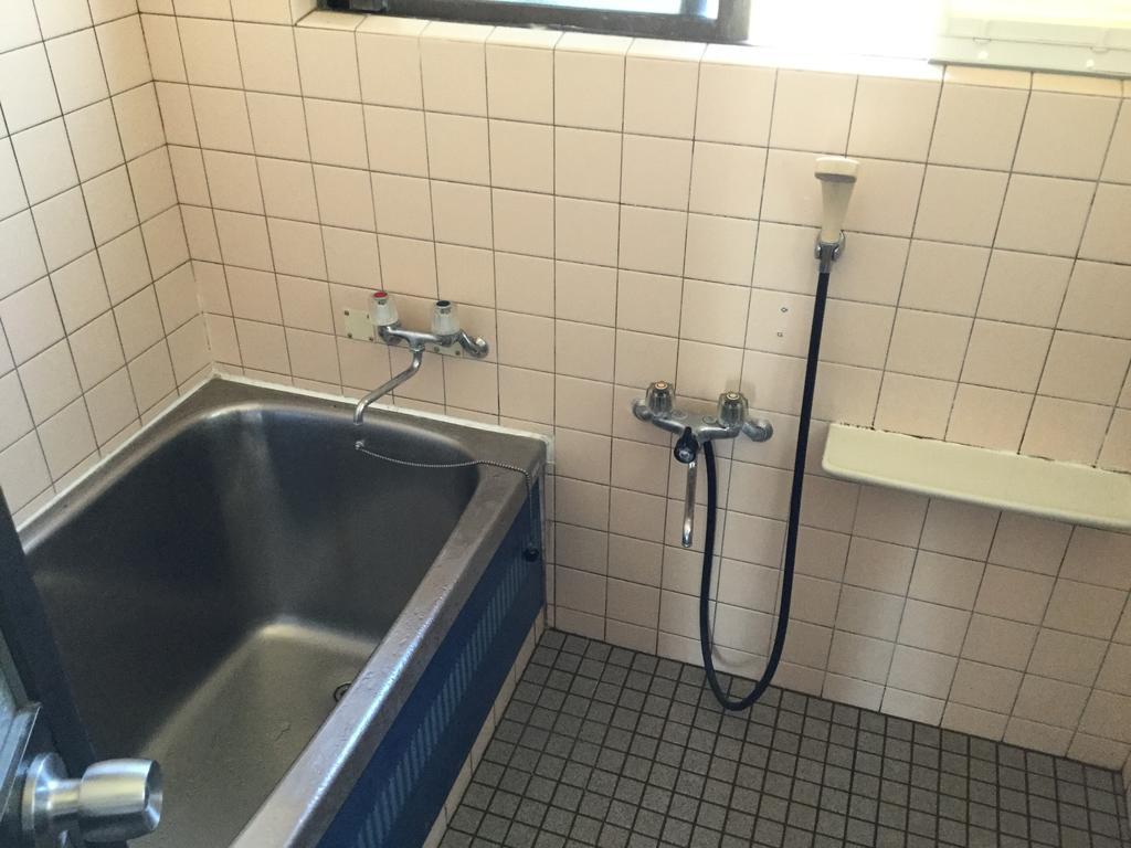 Minshuku Zabaru Hostel Ishigaki  Εξωτερικό φωτογραφία