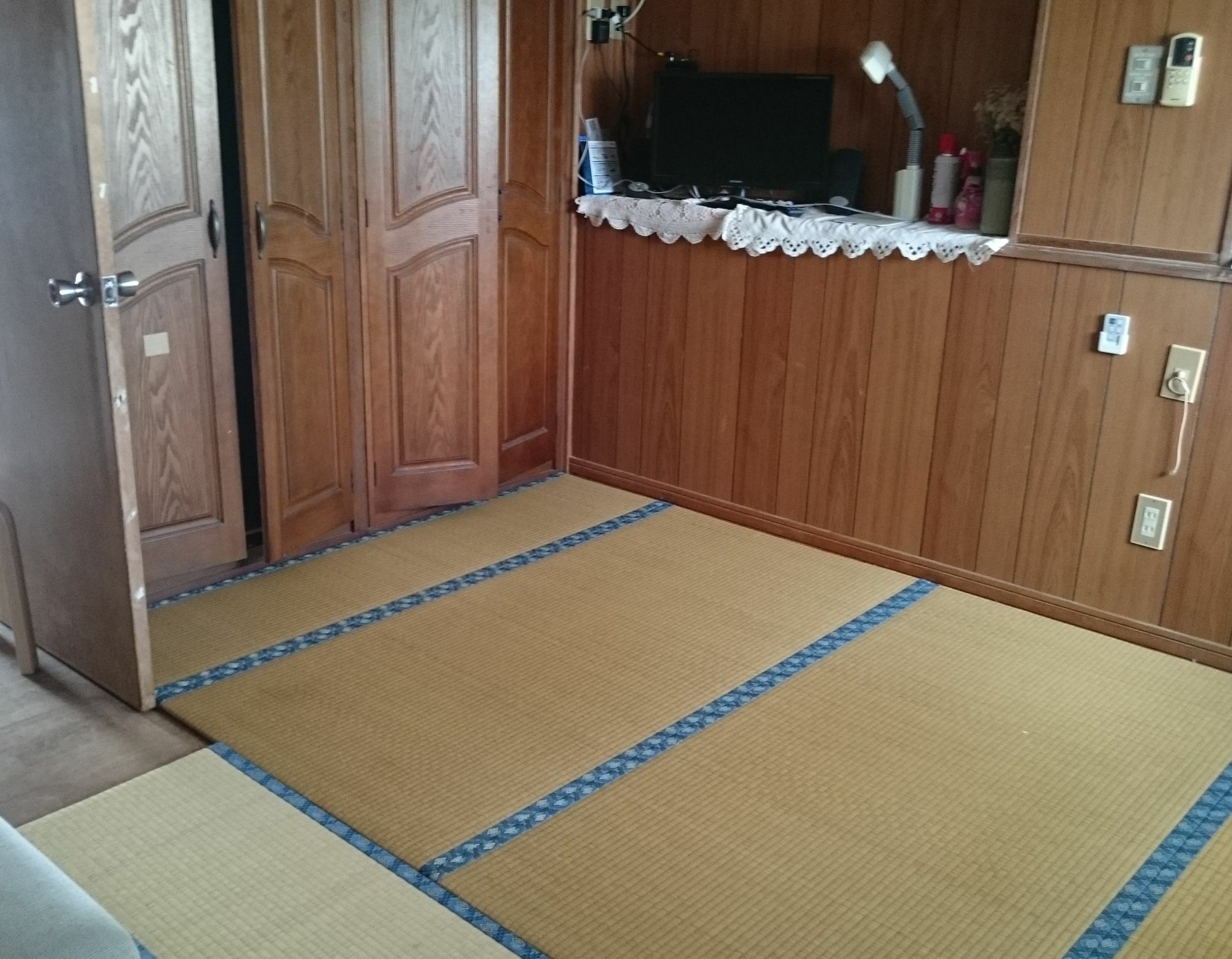 Minshuku Zabaru Hostel Ishigaki  Εξωτερικό φωτογραφία